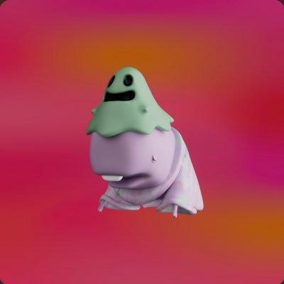 Kevin