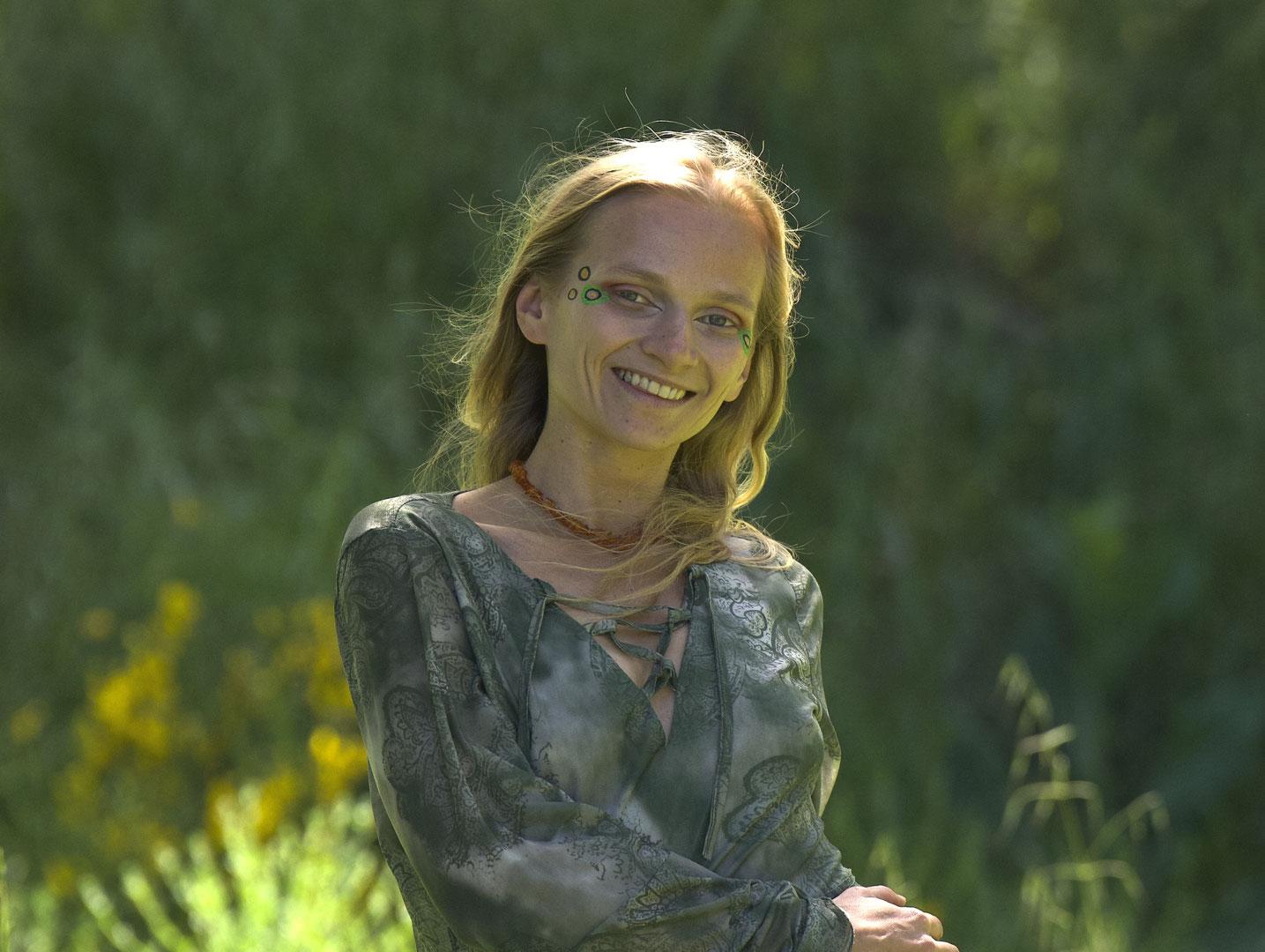 Migle Rakitaite